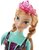 Disney Frozen Shiny Anna - Jégvarázs Anna hercegnő