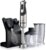 Gorenje HBX884QE Botmixer - Ezüst