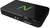 NCOMPUTING N400