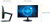 Samsung 27" C27FG70FQU Quantum Dot Ívelt monitor