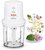Tefal MB300138 Moulinette Compact Aprító - Fehér
