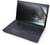 Dicota Secret Premium D30962 kétoldalas betekintésvédelmi képernyővédő 15.6"