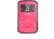 Sandisk Clip Jam mp3 lejátszó 8GB - Rózsaszín (SDMX26-008G-G46P)