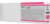 Epson T6363 Tintapatron Magenta