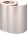 Zebra Z-Ultimate 3006493 Thermal Label