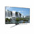 Samsung 48" UE48J6300AW Ívelt Smart LED TV