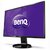 Benq GW2760HS - 27" Monitor, Fekete