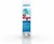 Philips HX6018/07 Sonicare ProResults Standard Sonic fogkefefej 8db