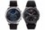 Samsung SM-R760 D. Gray Watch / Gear S3 Frontier