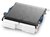 OKI Belt unit MC760/MC770/MC780, 60.000 oldal