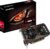 Gigabyte Radeon™ RX460 WINDFORCE OC 4GB GDDR5 Videókártya