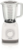 Philips HR2105/00 Turmixgép - Fehér