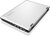 Lenovo Ideapad Yoga 300 11,6" Notebook - Fehér Win 10 Home (80M1007QHV)
