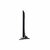 Samsung 50" UE50KU6000WXXH Smart TV