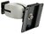 Ergotron 47-093-800 Mounting Pivot