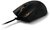 Asus Strix Claw Dark Edition - Optikai Gamer Egér - Fekete