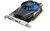 Sapphire Radeon R7 250 - 1GB GDDR5 - Videókártya