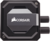 Corsair Hydro Series H110i Processzor vízhűtő