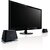 Fujitsu hangszóró SOUNDSYSTEM DS E2000 Air