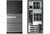 Dell Optiplex 3020 MT - 180398 - Asztali Számítógép