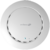 Edimax CAP1200 2x2AC Dual-Band Ceiling-Mount PoE Access Point Fehér