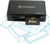 Transcend RDF9K USB3.0 All-in-One UHS-II kártyaolvasó