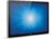 Elo Touch 32" ET3202L Digitális kijelző