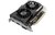 ZOTAC GeForce GTX 1050 OC, 2GB GDDR5 (128 Bit), HDMI, DVI, DP
