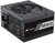 Corsair SF600 SFX12V tápegység - Fekete (CP-9020105-EU)