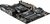 Asus SABERTOOTH 990FX R3.0 Alaplap