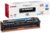 Canon CRG-731C Toner Cián