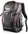 LENOVO Y Gaming Active Backpack