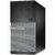 Dell Optiplex 3020 Mini-Tower Számítógép - Fekete