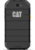 Cat S30 Dual SIM Okostelefon - Fekete