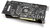 Asus ROG Strix RX 470 O8G Gaming 8GB GDDR5 Videókártya