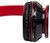 Bluetooth headphones Camry CR 1146