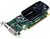 PNY Quadro K620 2GB GDDR5 videókártya