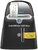 DYMO LabelWriter 450 Duo (LW450) Etikett- és szalagnyomtató Starter KIT