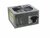 Cooler Master tápegység (Thermal Master) 500W - TM500-PSAPI3-IT