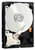 Western Digital 3,5" 2000GB belső SATAIII 7200RPM 64MB Black Caviar WD2003FZEX winchester