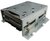 SUPERMICRO HDD keret Dual 2,5" fix