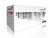 Colorovo 65-BK, Kyocera TK-65 toner Fekete
