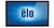 Elo Touch 46" E222373 Interaktív érintőképernyő (IDS)