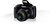 Canon PowerShot SX540 HS - Fekete Fényképezőgép