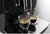 Delonghi ECAM23.460.B Kávéfőző - Fekete