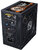 Zalman ZM600-GVM 600W tápegység
