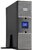 EATON 9PX 3000i RT3U