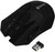 VAKOSS TM-658UK Wireless Mouse Black