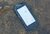 Evolveo Strongphone Q4 fekete