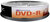 SONY DVD lemez -R 4.7GB 16x 10db/henger